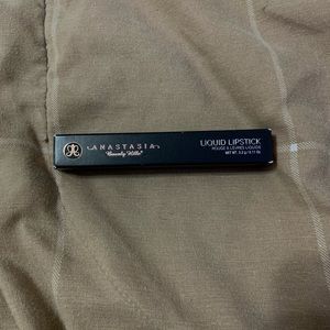 ABH Liquid Lipstick in Pure Hollywood